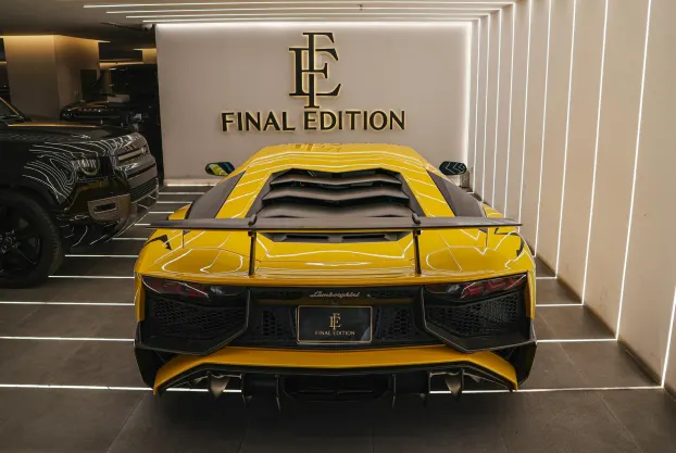 BitReels Casino Application Android/iOS